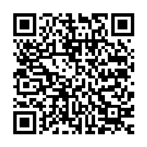 这个影是她见过唯一一个能和自己那个冰块大师兄相比的面瘫二维码生成