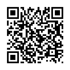 这个御灵星域看来是算分支人族的二维码生成