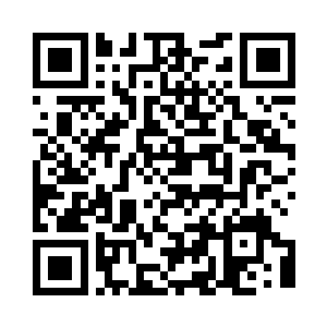 这个微型地球就是所有修士的力量凝聚而成的二维码生成