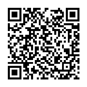 这个心地善良是针对于飞升修士和一般仙士而言的二维码生成