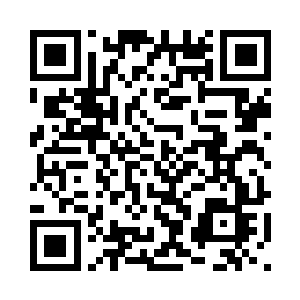 这个心理准备也仅仅只是在心理上二维码生成