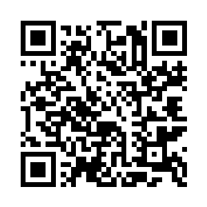 这个忍受痛苦的过程对于杨风来说不算什么二维码生成