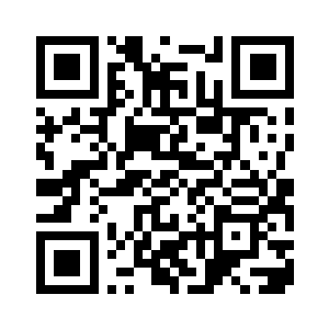 这个忍术他似乎没有听说过二维码生成