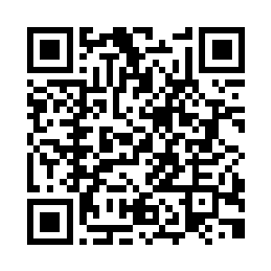 这个念头不可遏止的在血河脑海中升起二维码生成