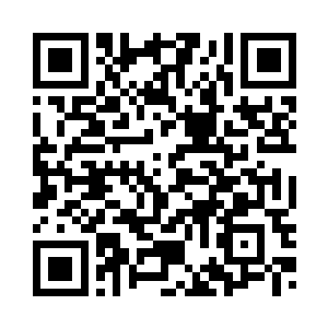 这个念头出现在众多观众的脑海里二维码生成