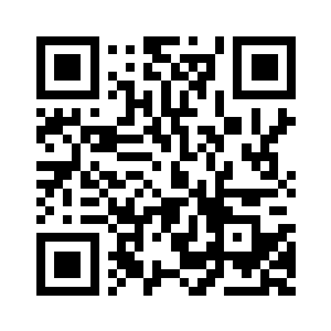 这个念头在凌煦的脑海中掠过二维码生成