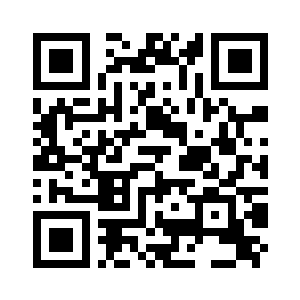 这个念头在方凌的心头一冒出来二维码生成