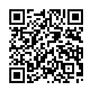 这个念头在苏林心中越来越肯定了二维码生成