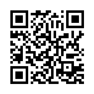 这个念头就这样萦绕在朱雀心底二维码生成