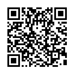 这个念头让赵思敬的脸色也变得难看了起来二维码生成