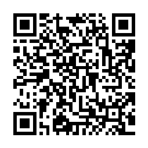这个念头顷刻间就将先前刚刚浮上脑海的那一丝异样给压了下去二维码生成