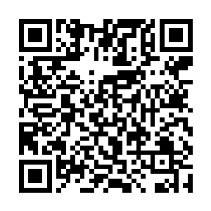 这个忽然冒出头来的吴虎臣却对他们有着很大的威胁二维码生成