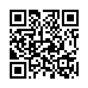 这个态度确实激怒了不少人二维码生成
