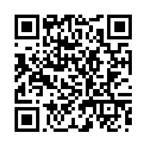 这个怨灵吸收了龙珠三分之二的精华二维码生成