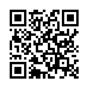 这个怨灵实在是太强大了二维码生成