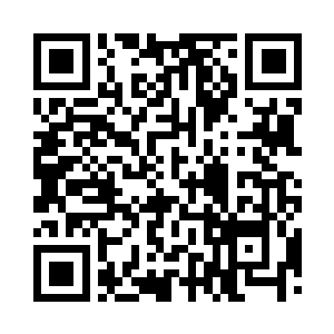 这个怪物便明白了自己的选择是何等的错误二维码生成