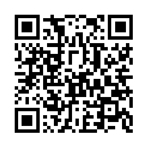 这个怪物就是我刚才让你们去查的除苏二维码生成