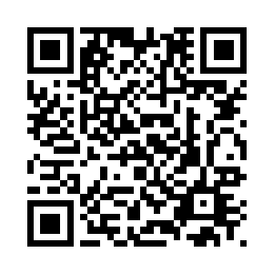 这个总督府下面有一个很大的地牢二维码生成