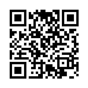 这个总裁的位置可谓十拿九稳二维码生成