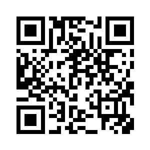这个恐怕不能说没轻没重了吧二维码生成