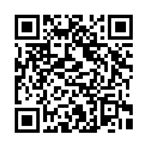 这个情况他回去以后是肯定要对卢向东汇报的二维码生成