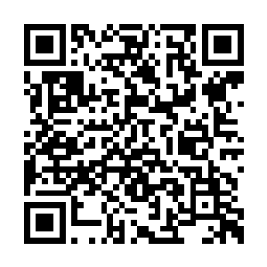 这个情况大概要到叶惟开上自己的车才能解决了二维码生成