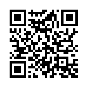 这个情况让苏林感到摸不到头脑二维码生成