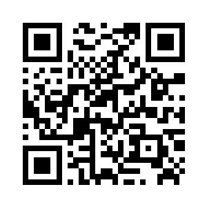 这个想法实在是太可怕了二维码生成