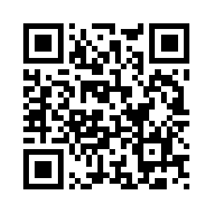 这个想法确实是很狠二维码生成