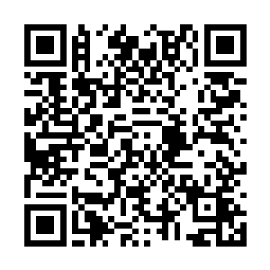 这个想法让夏力行惊讶之余也有一丝说不出的震撼二维码生成