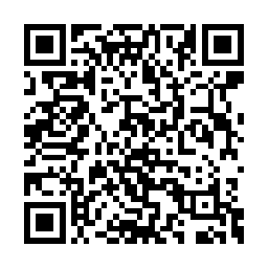 这个愣家伙把赵长枪两人当成来索命的无常鬼了二维码生成