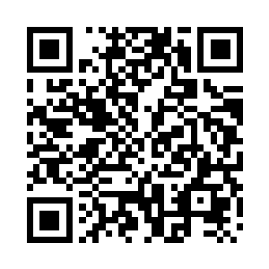 这个愤怒不是烧掉云家的房屋就能消掉的二维码生成