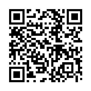 这个慕容雪竟然躲在自己的肚子上睡着了二维码生成