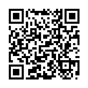 这个憨货讪讪的弯下腰要把菜盆端走二维码生成