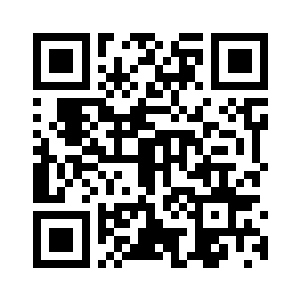 这个戏拍出来后厉倾城成了小三二维码生成