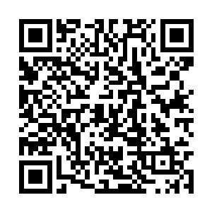 这个成为芝安市英雄的林烽同学是一个怎么样的人二维码生成