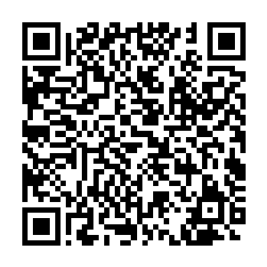 这个成功率明显要高得多了……眼前的打劫三人组就符合他的要求二维码生成