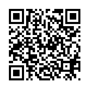 这个成立还不到几个月的飞机兄弟会二维码生成