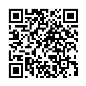 这个成绩对于首播都尚算拿的出手二维码生成