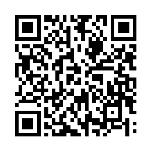 这个成绩已经足以让李谦完成当初的承诺二维码生成