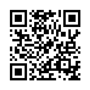 这个我们可以从长再议二维码生成