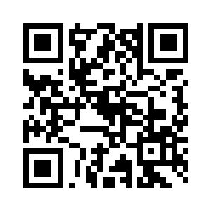 这个我喜欢――继续分解二维码生成