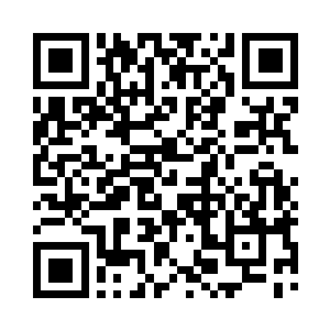 这个我还真的就没有办法做出来这个决定二维码生成