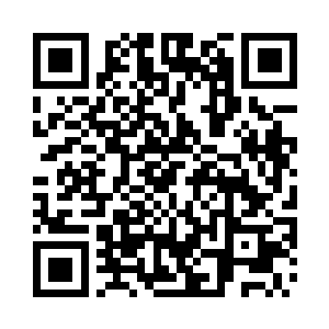 这个或缺会对你造成一些致命的影响二维码生成