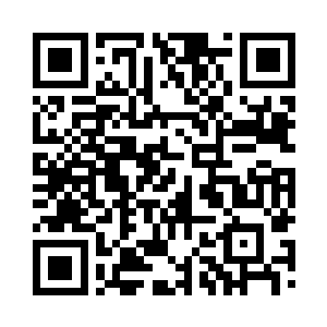 这个战力排行榜是大陆武者自己排出来的二维码生成