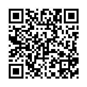 这个战绩再放到廿二平之的这个年龄上二维码生成