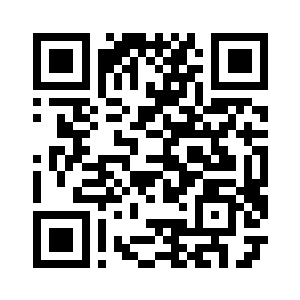 这个房间会一直为你们保留二维码生成