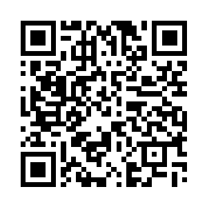 这个房间里除了你我难不成还有其他人吗二维码生成