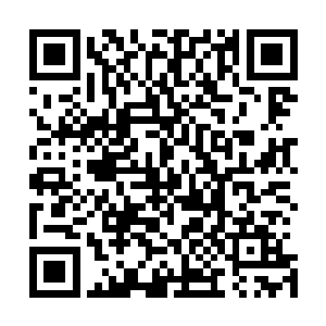 这个房间里除了石室最中心的位置有一尊巨大的炼丹炉以外二维码生成