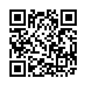 这个所代表的意义是不一样的二维码生成